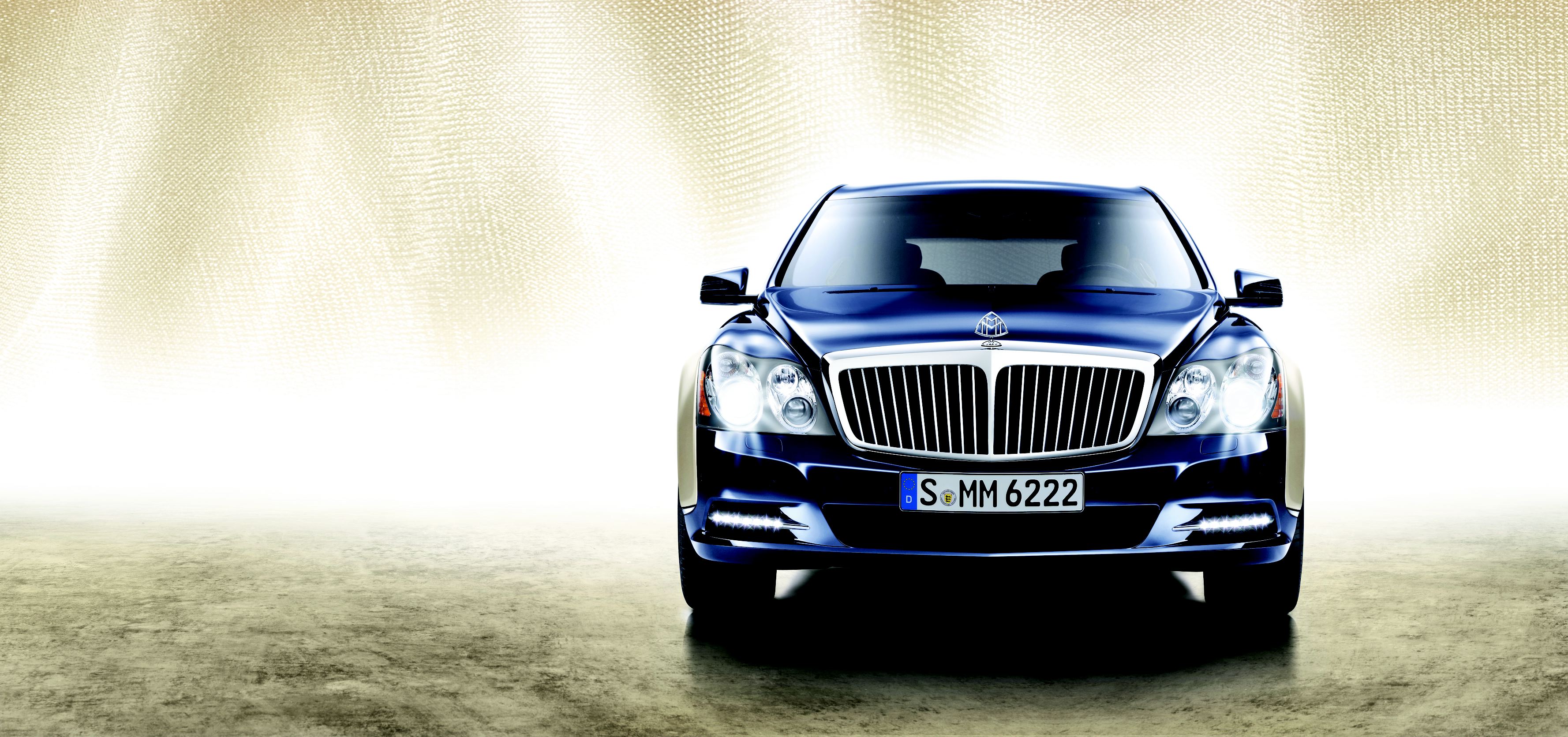 127_maybach.jpg