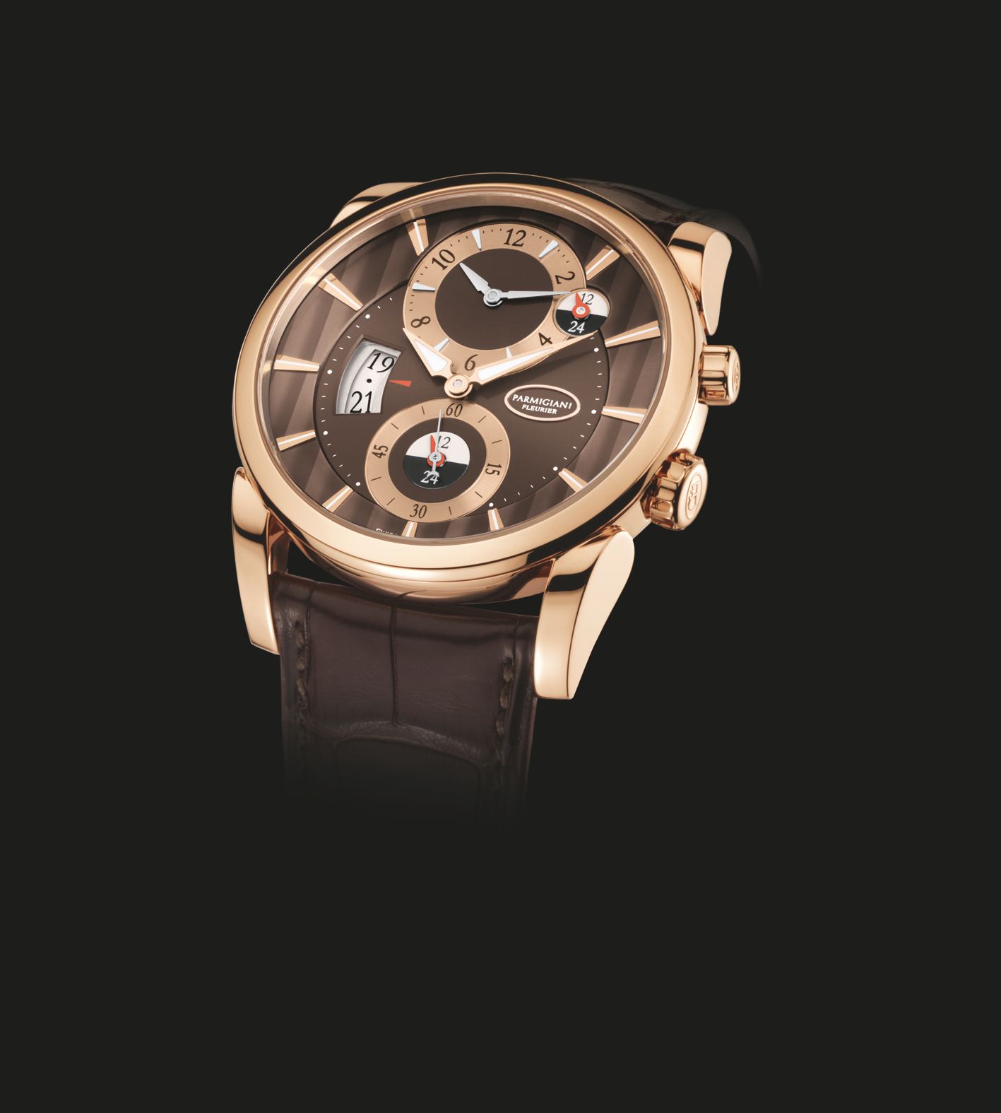 157_parmigiani.jpg