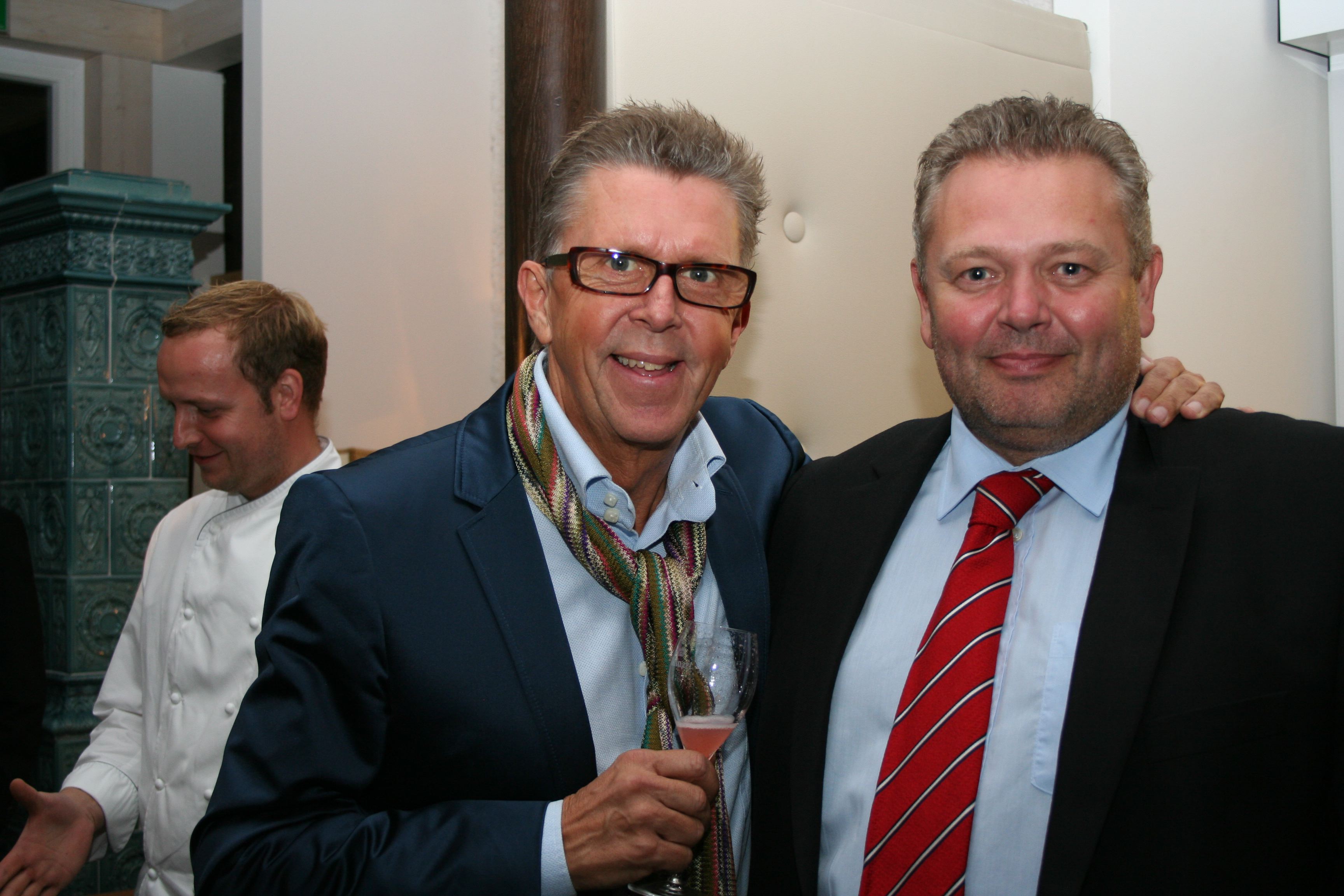 krispl_hoefer.jpg