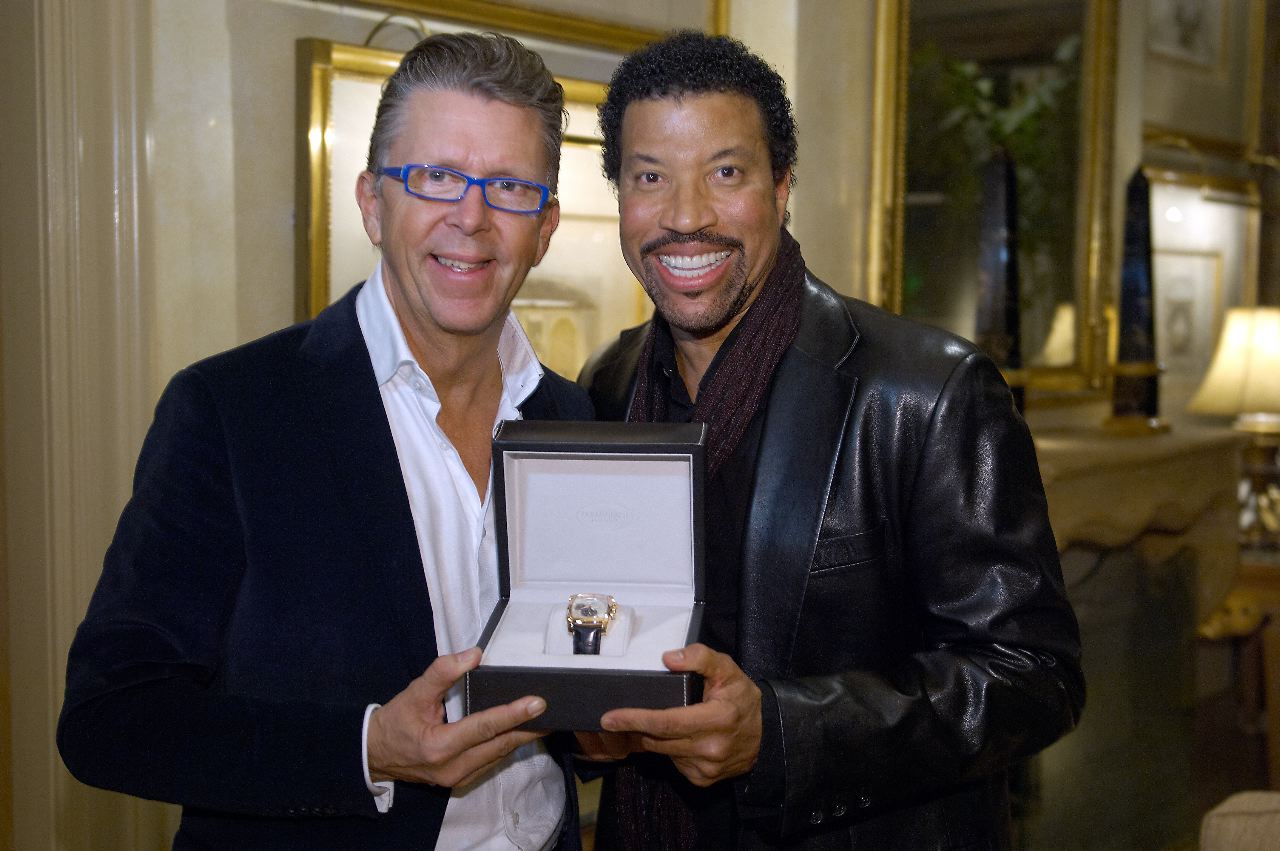 gerhardkrispl_lionelrichie.jpg