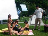 dsc06330
