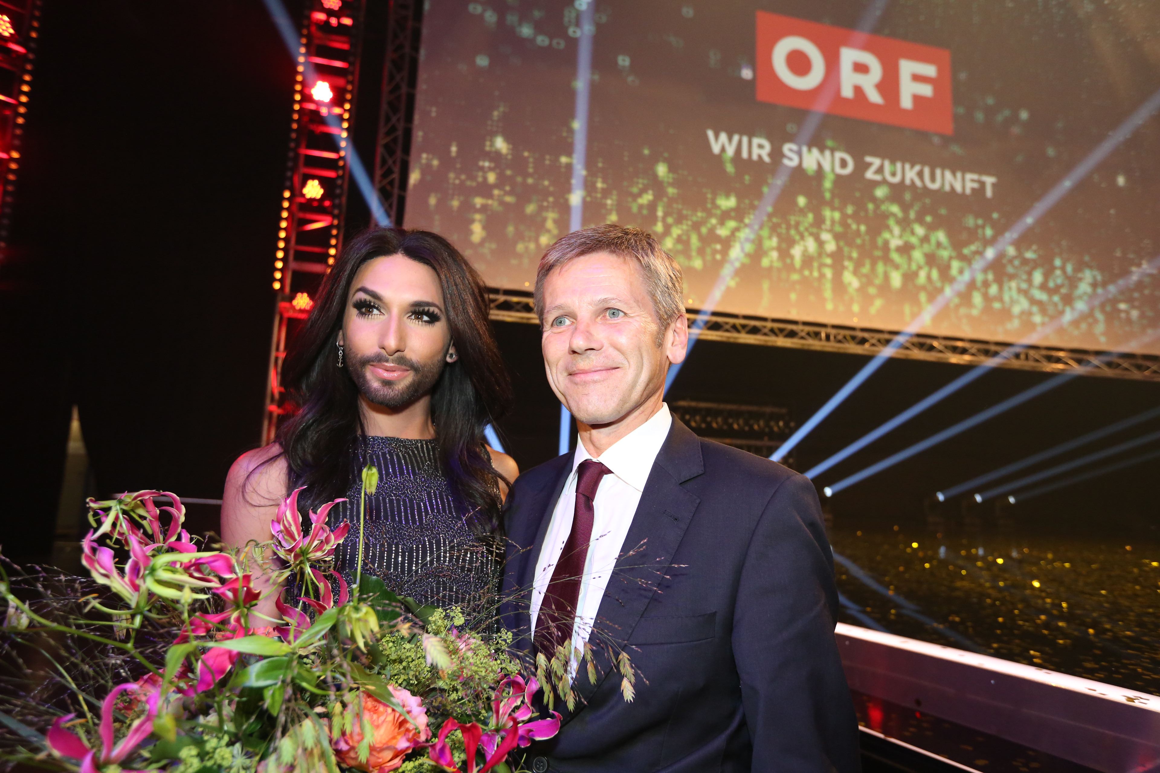 51_conchita_ostermayer.jpg