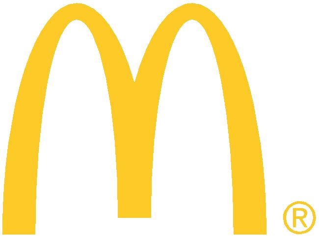 mcd_logo.jpg
