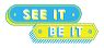 see_it_be_it_logo