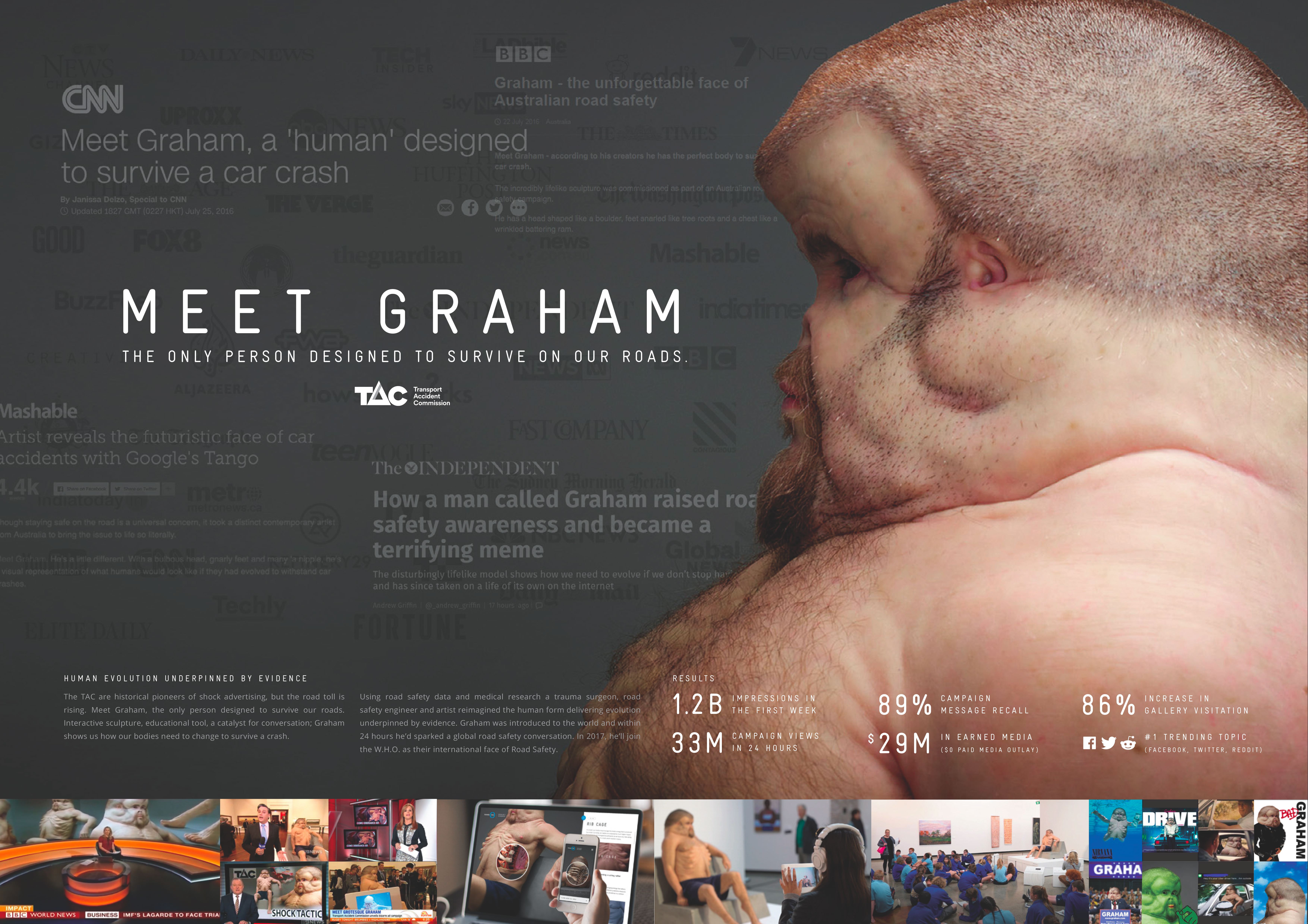 f02_054_00995_meet_graham.jpg