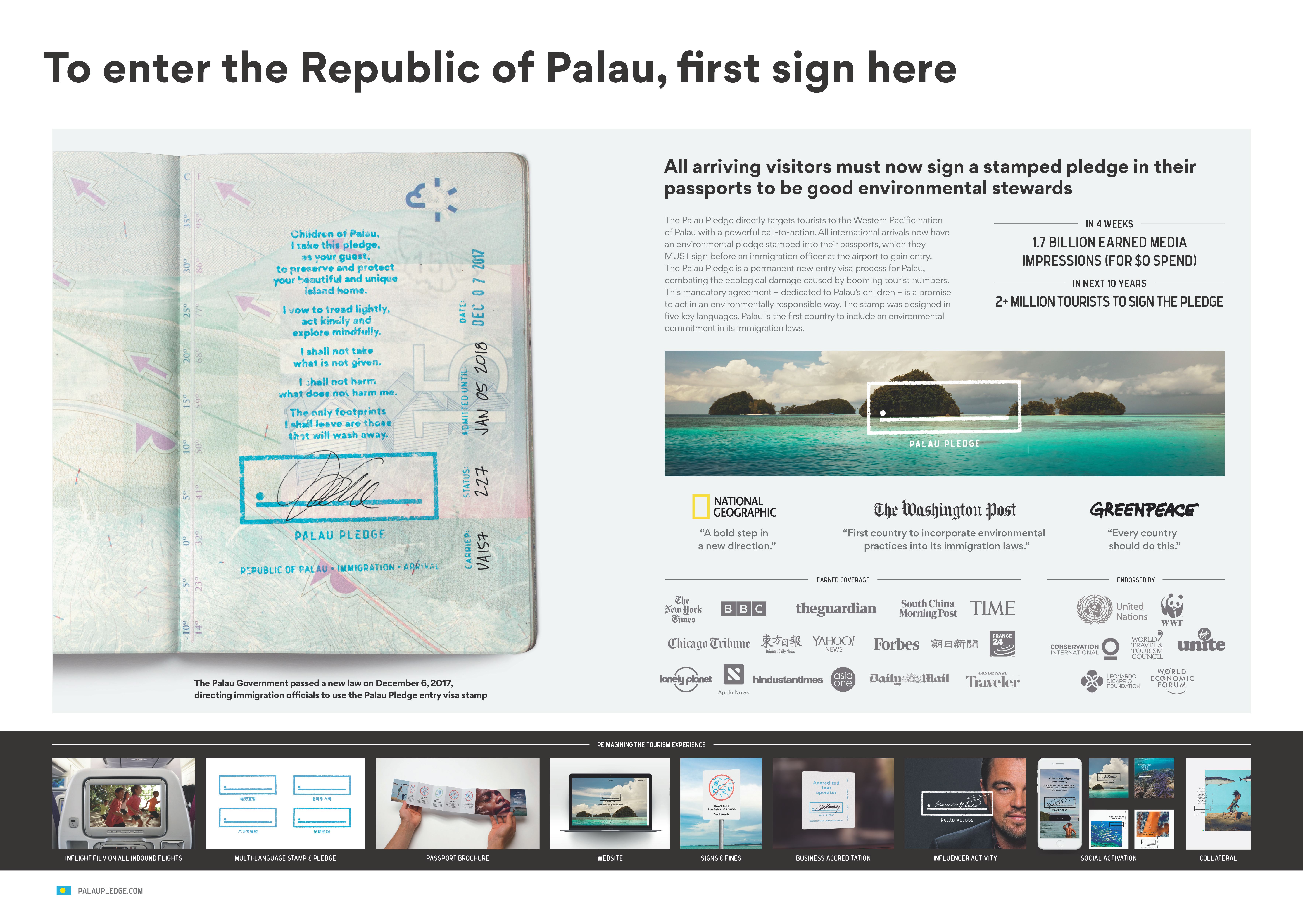 a07_014_00455_palau_pledge.jpg