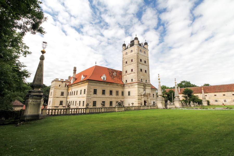 schloss_greillenstein.jpg