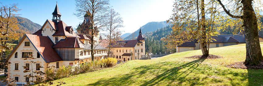 steiermark_schlossk_3add34b.jpg