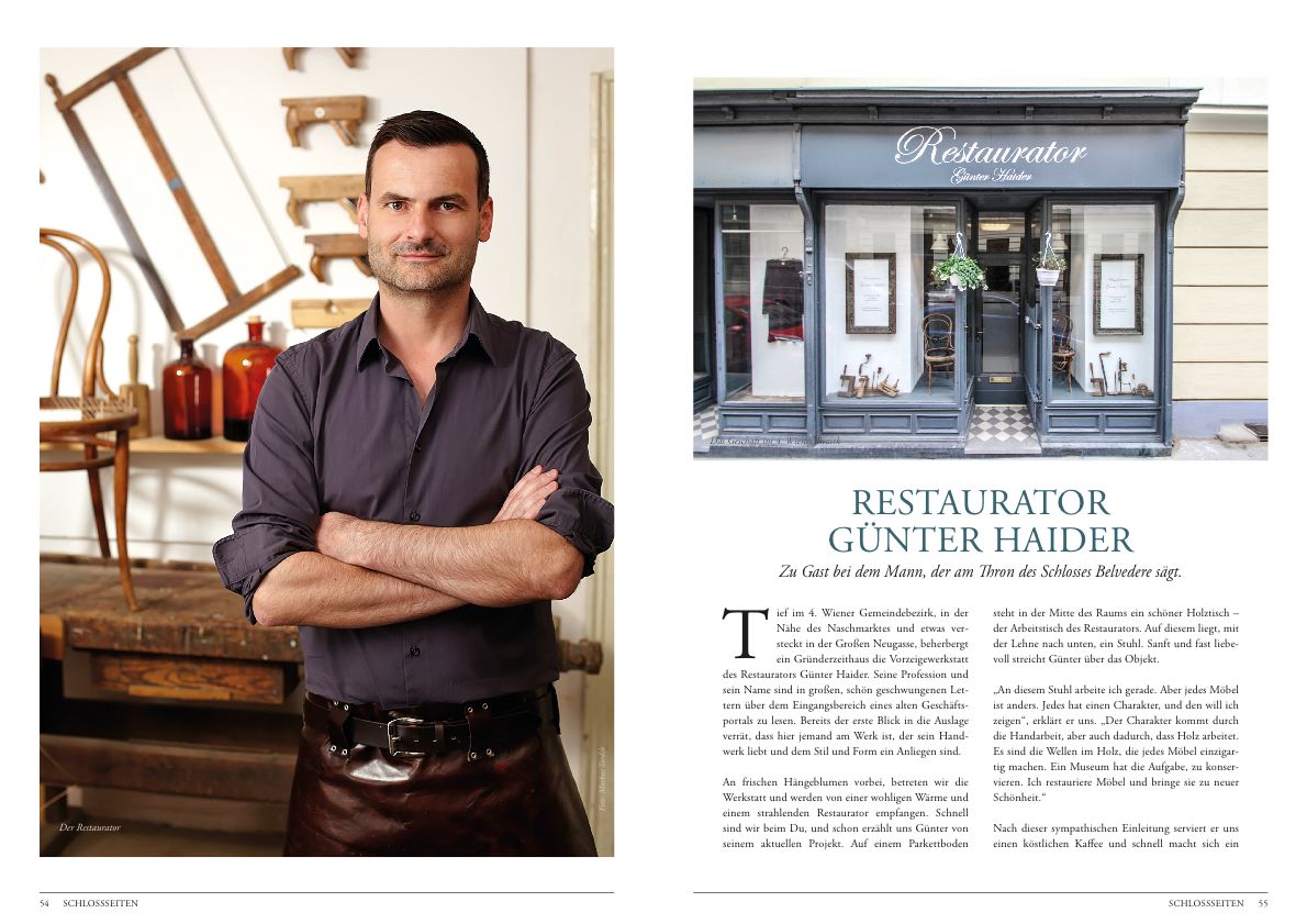 restaurator_haider.jpg