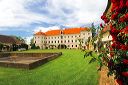 02_schloss_prinzend_9070f58