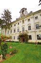 04_schloss_prinzend_9070f51