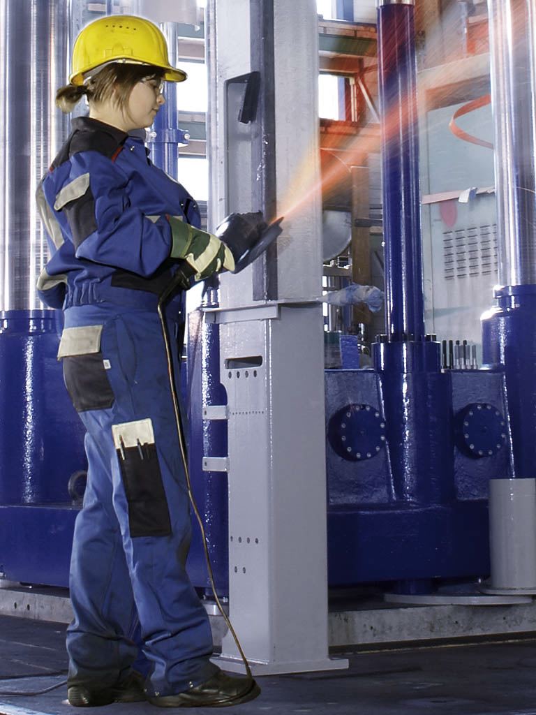 rhi_arbeiten_mit_flex.jpg