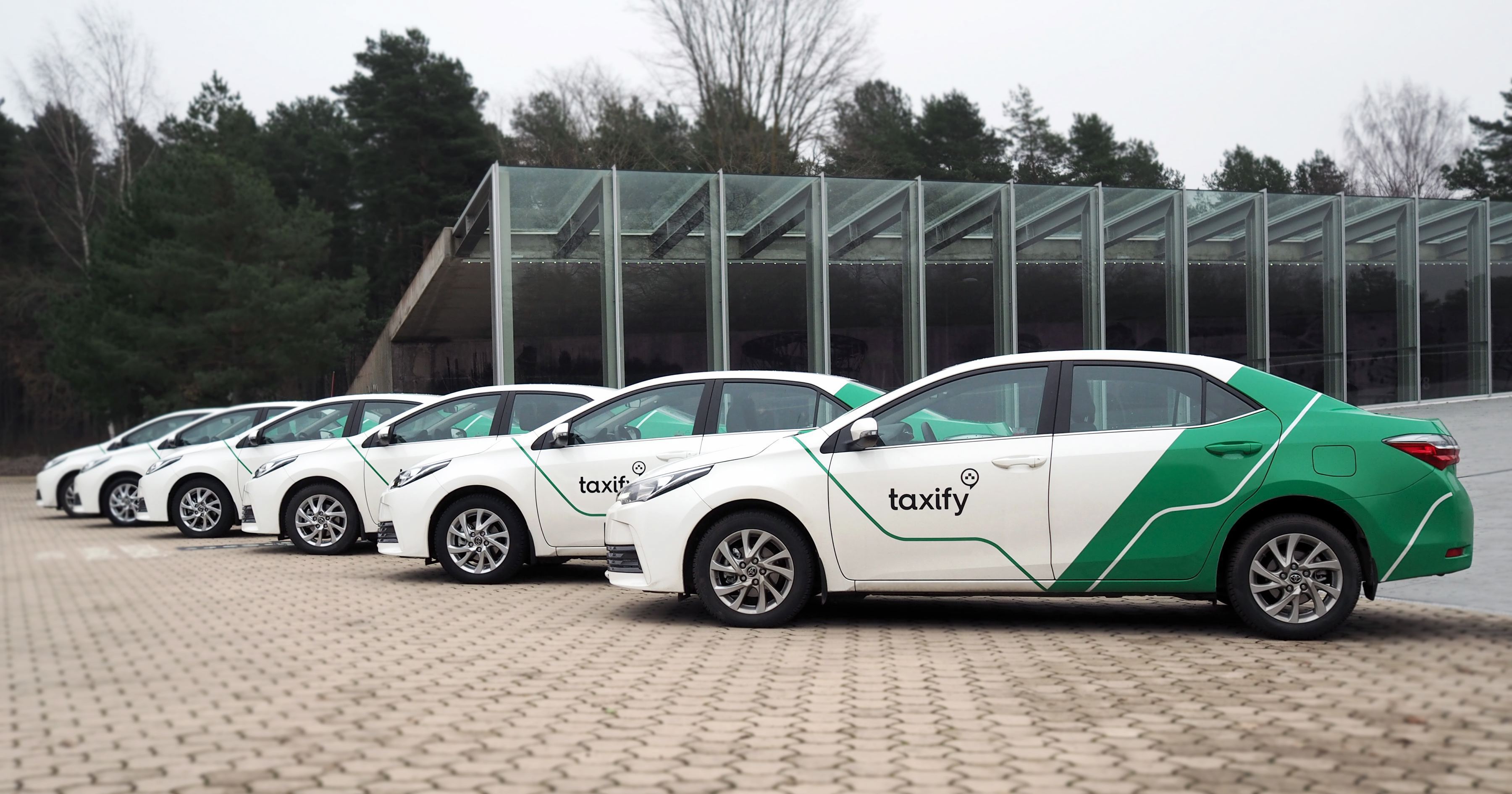 taxify_fleet_tallinn.jpg