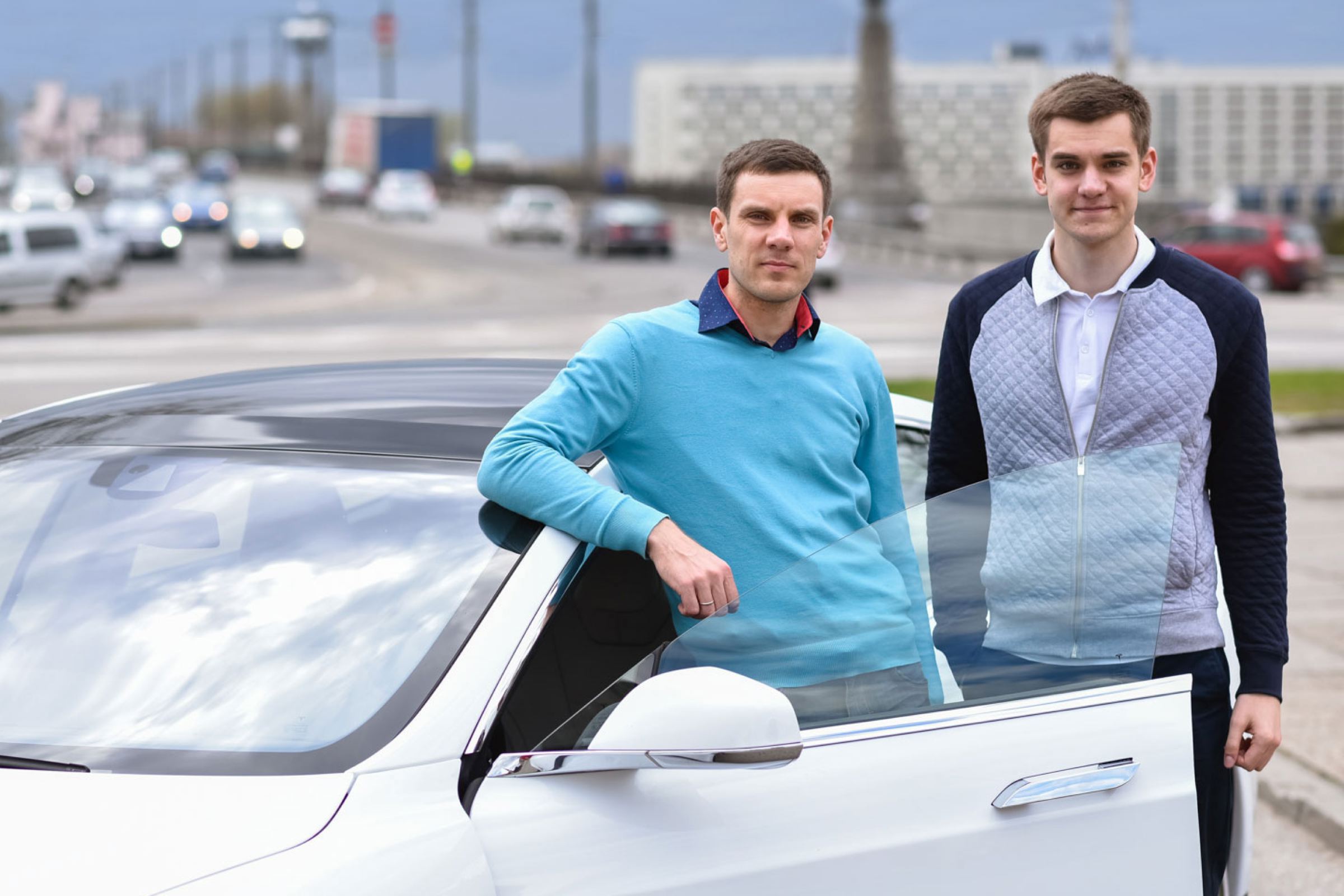 taxify_founders_mar_1af28c0.jpg