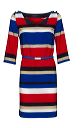 9.tommy_hilfiger_van_2f969b