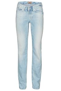 30_soccx_van_graaf_99_95eur