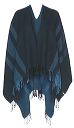 2_pieces_van_graaf_29_95eur