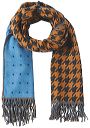 6_pieces_van_graaf_21_95eur