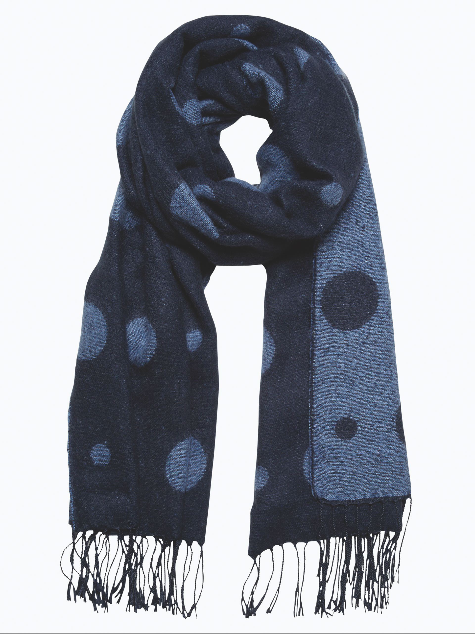29_pieces_vangraaf_19_95eur.jpg