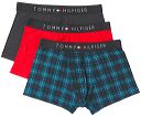 16_tommyhilfiger_va_2439819