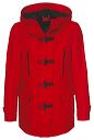 17_hugo_van_graaf_449_95eur