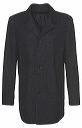 21_boss_van_graaf_499_95eur