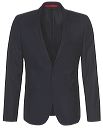 30_hugo_van_graaf_349_95eur