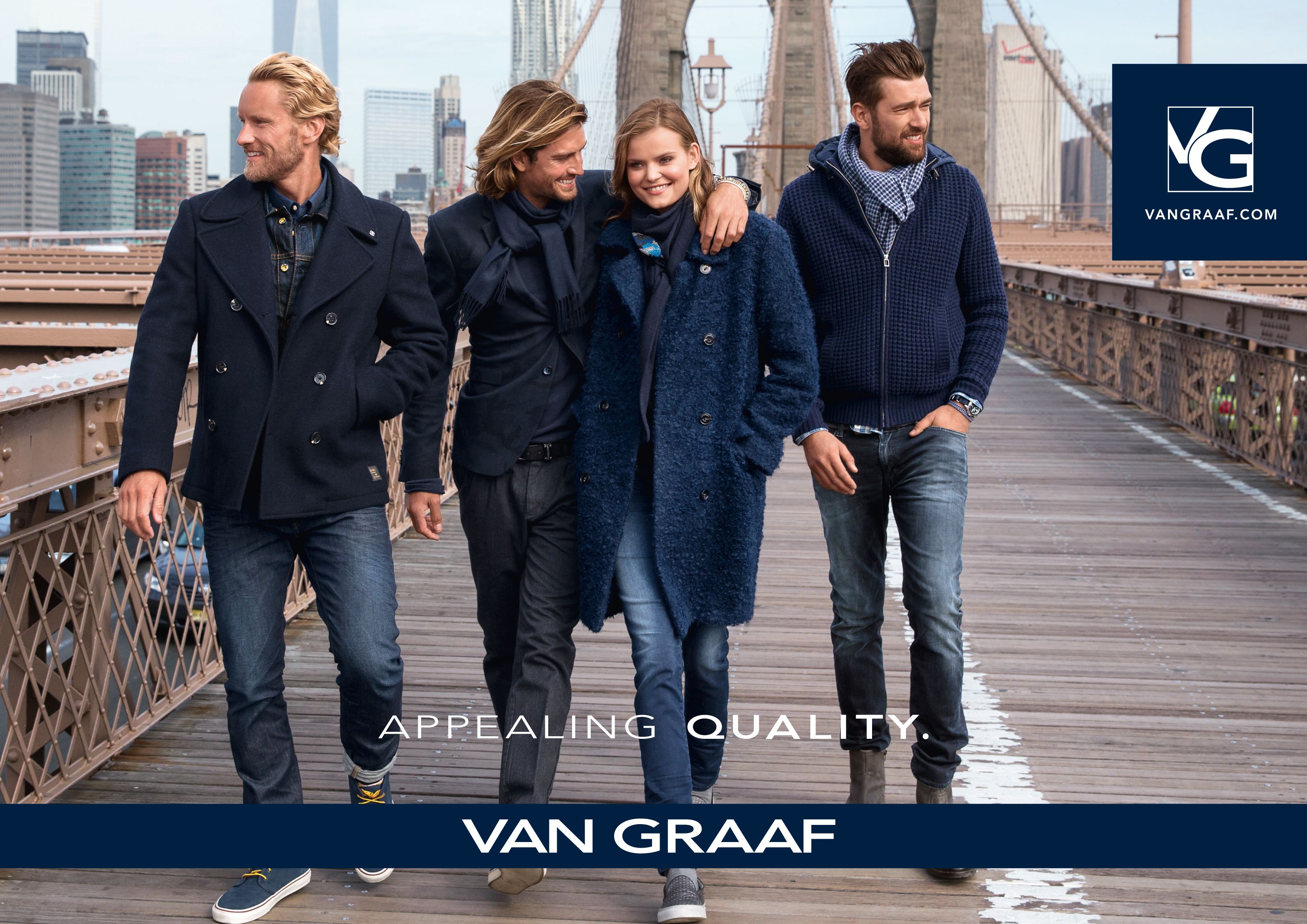vangraaf_image__006.jpg