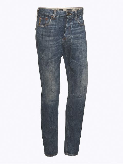 31_armanijeans_van__2db4a4b.jpg