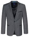19_joop_van_graaf_349_95eur