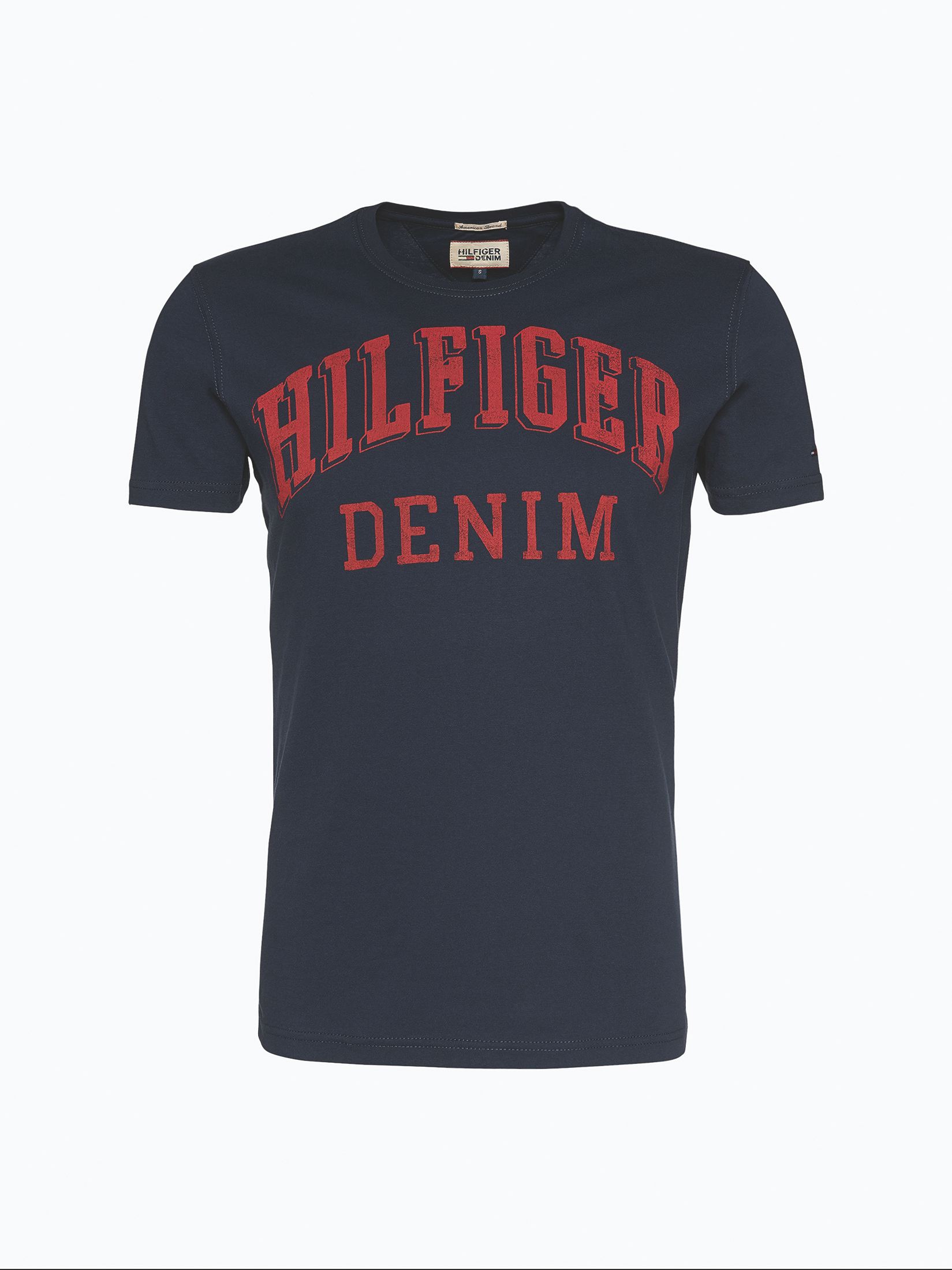 29_hilfigerdenim_va_2e62e25.jpg