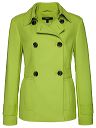 1_mexx_van_graaf_129_95eur