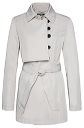 21_mexx_van_graaf_99_95eur