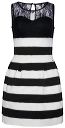 23_guess_van_graaf_139_9_80