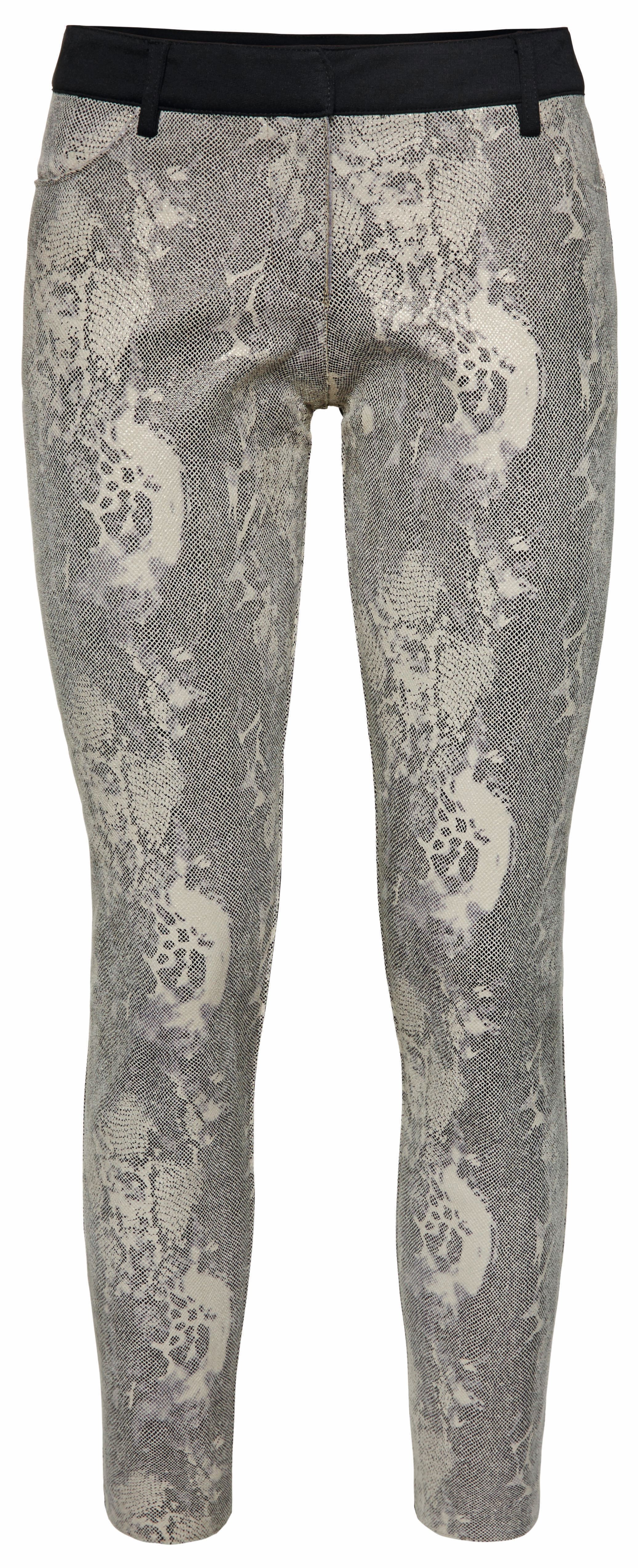 19_armanijeans_van_graaf_79.jpg