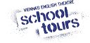 schooltours-logo-blue