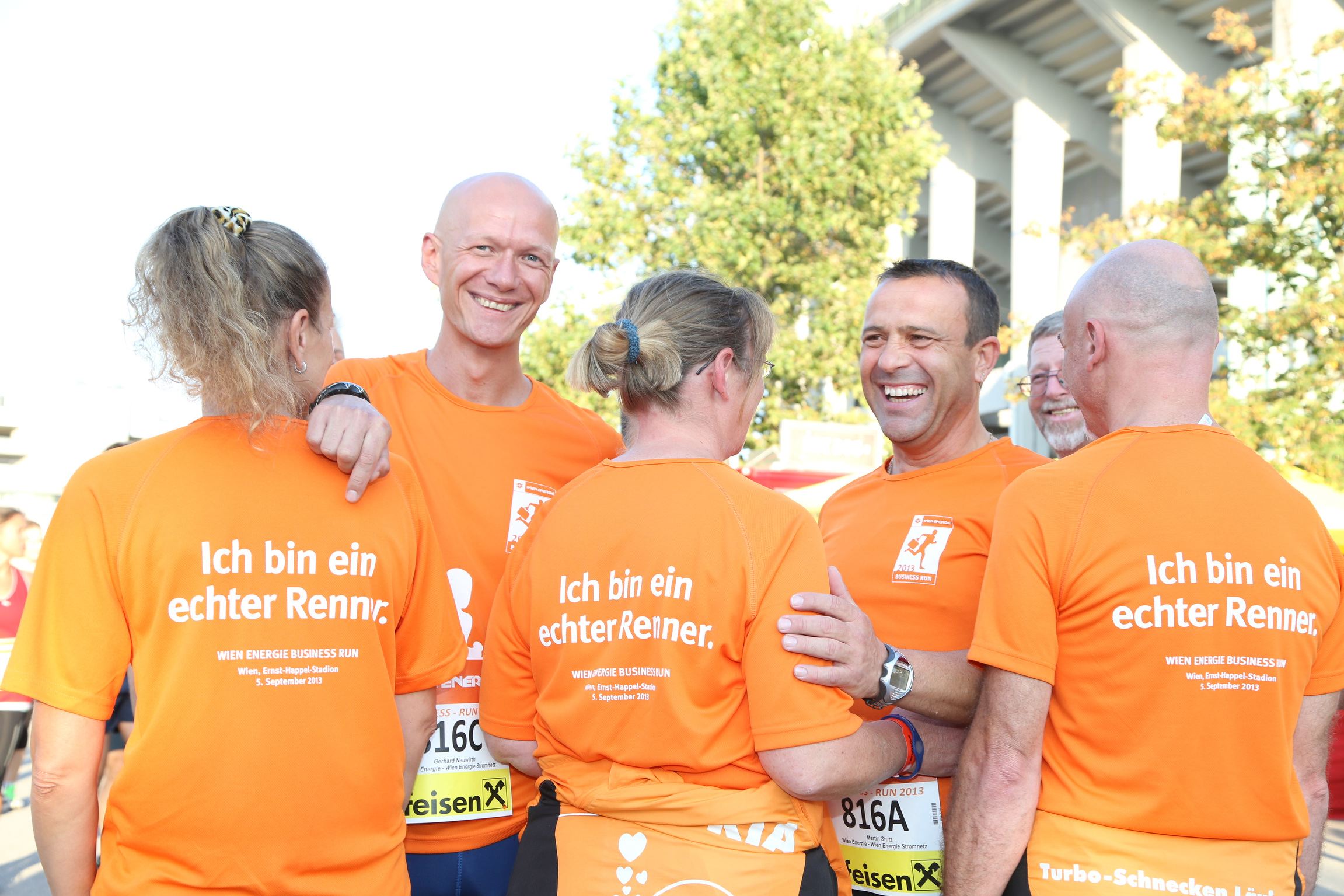 013_20130905_businessrun.jpg