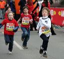 17_kinder_halbmarathon_2009