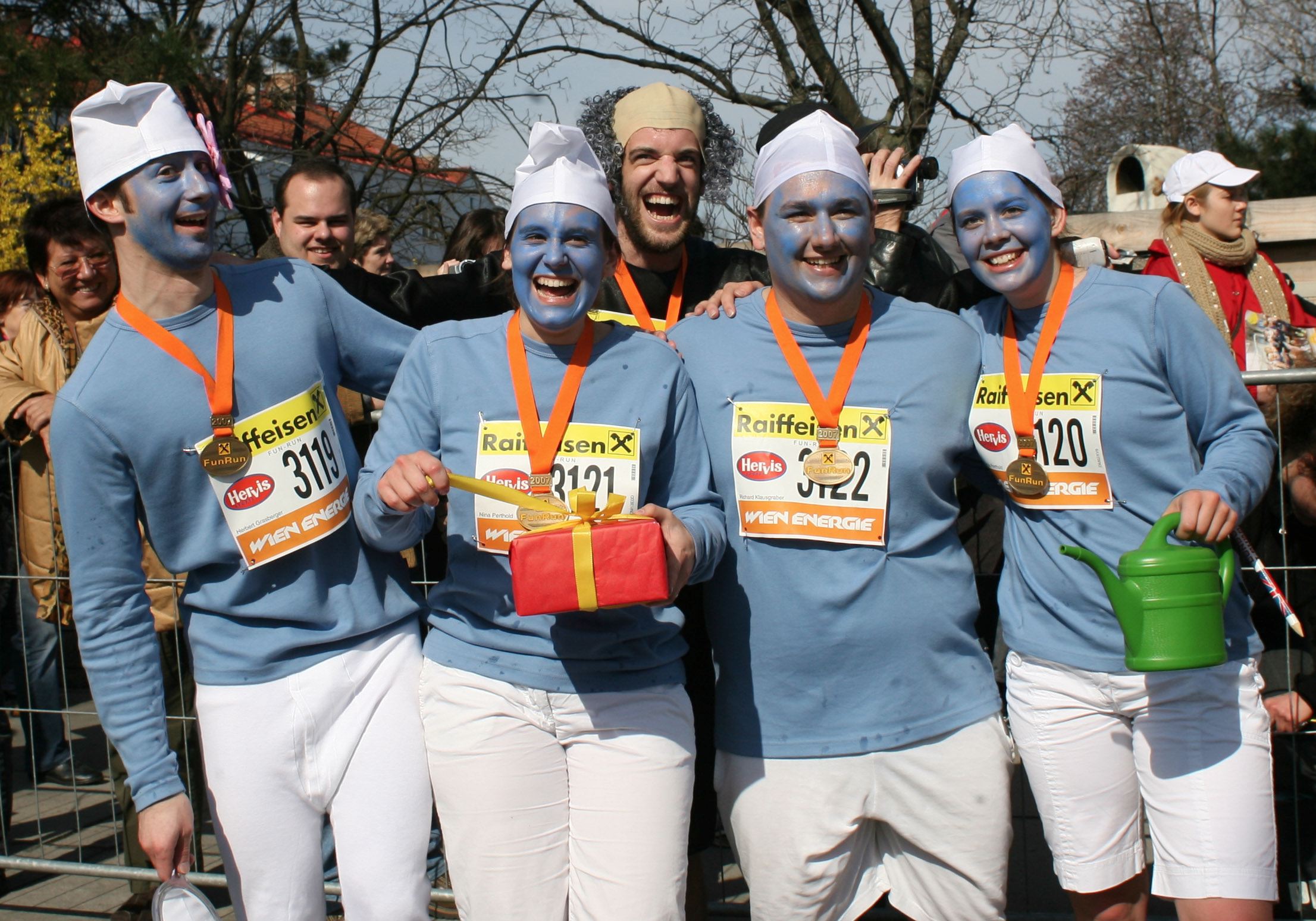 01_halbmarathon-2007.jpg