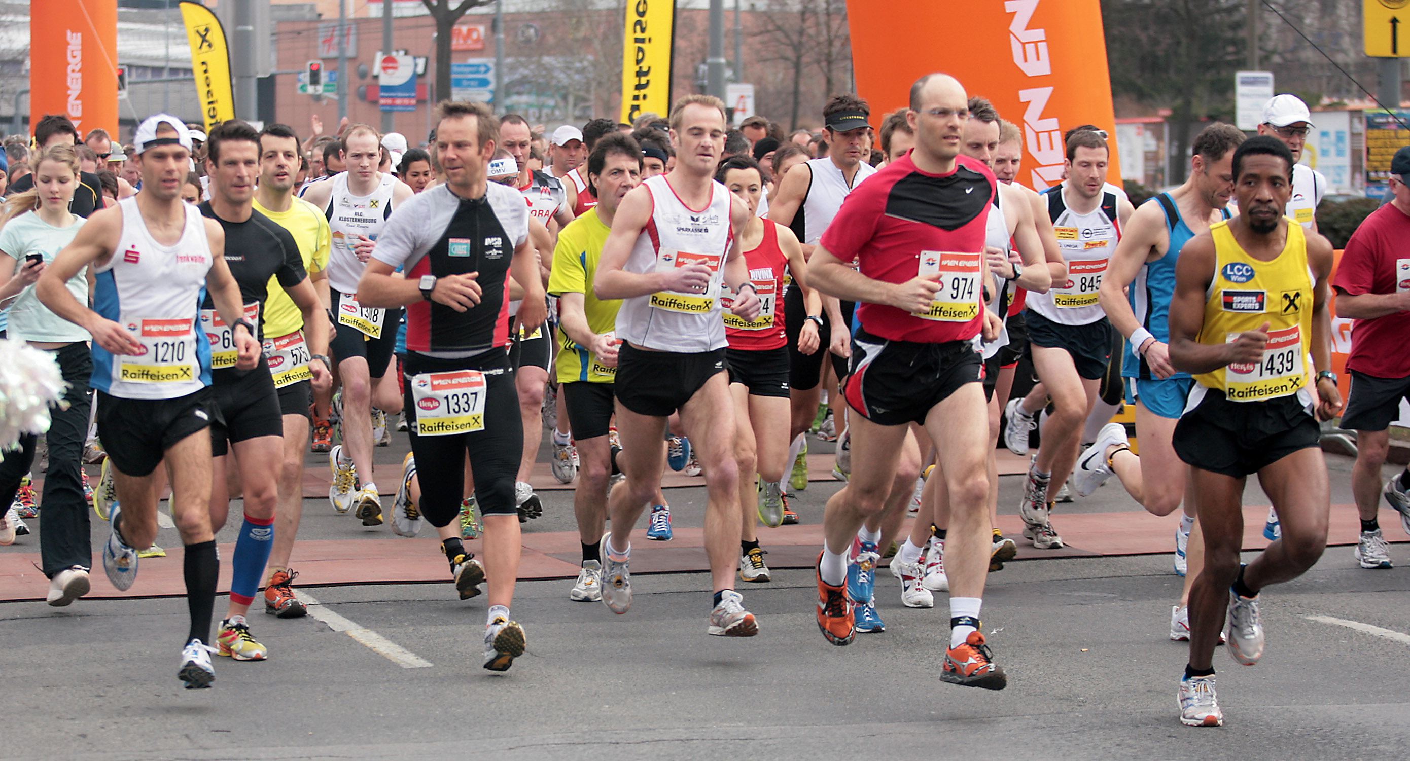 05_halbmarathon_2010.jpg