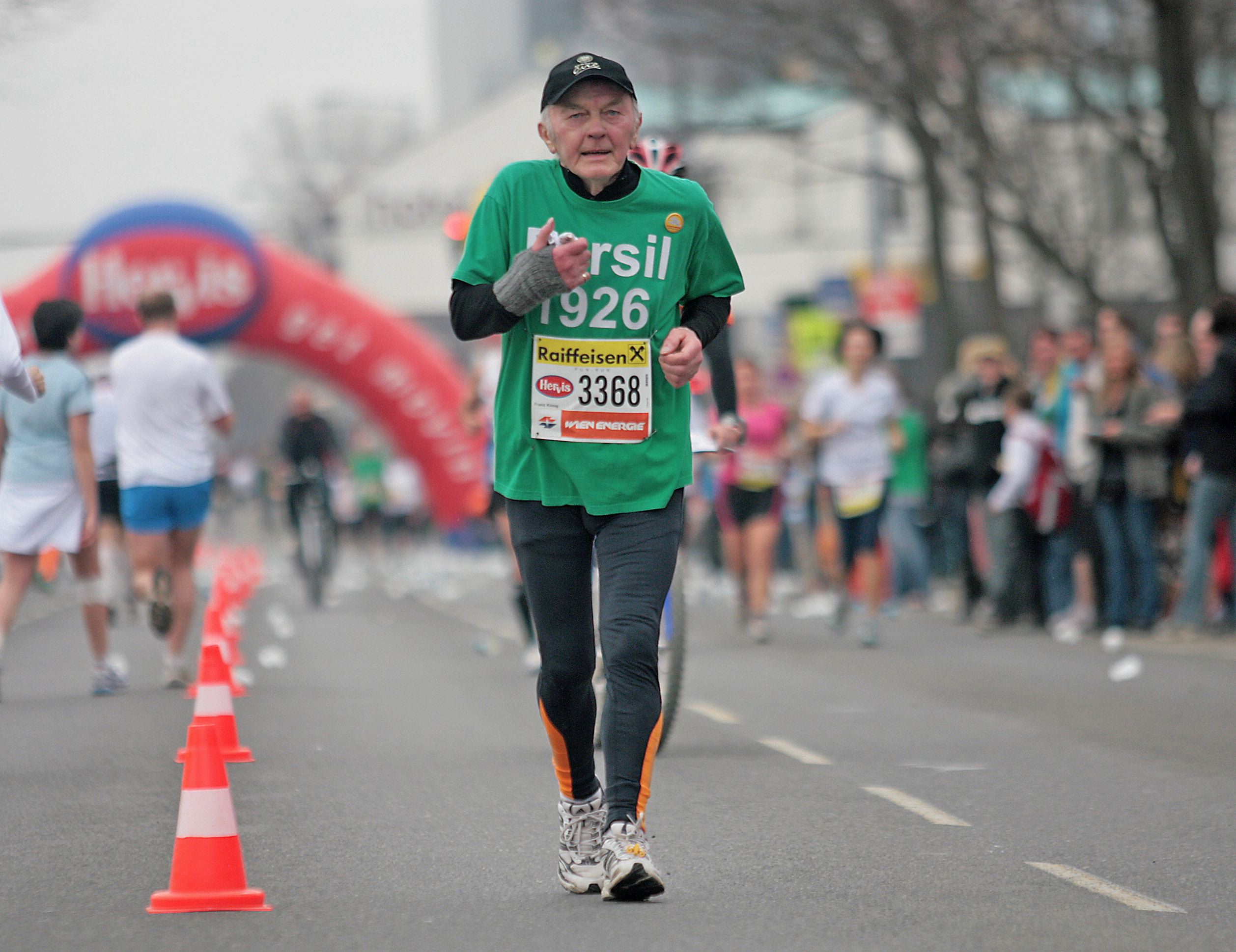 06_halbmarathon_2010.jpg