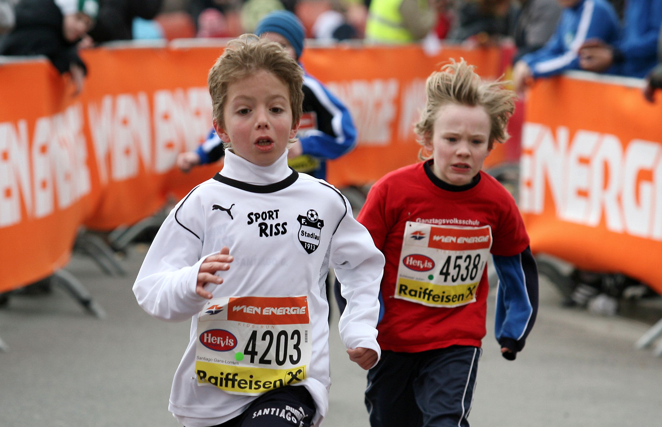 13_kinder_halbmarathon_2009.jpg