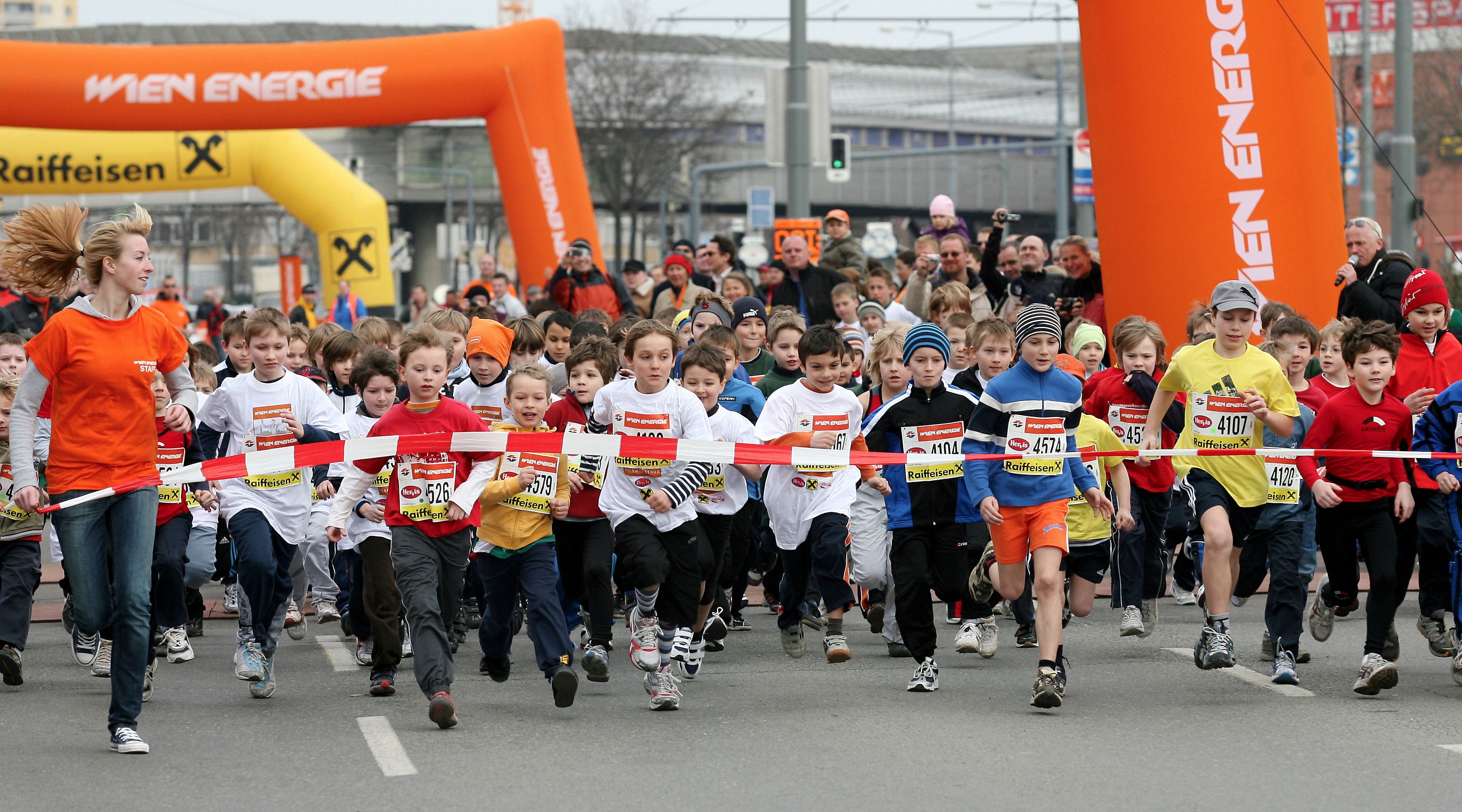 15_kinder_halbmarathon_2009.jpg