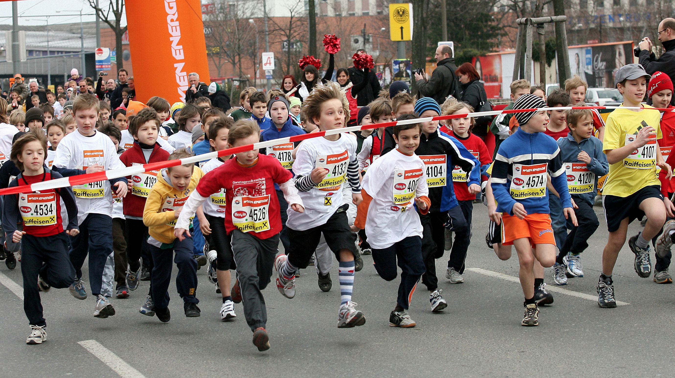 16_kinder_halbmarathon_2009.jpg