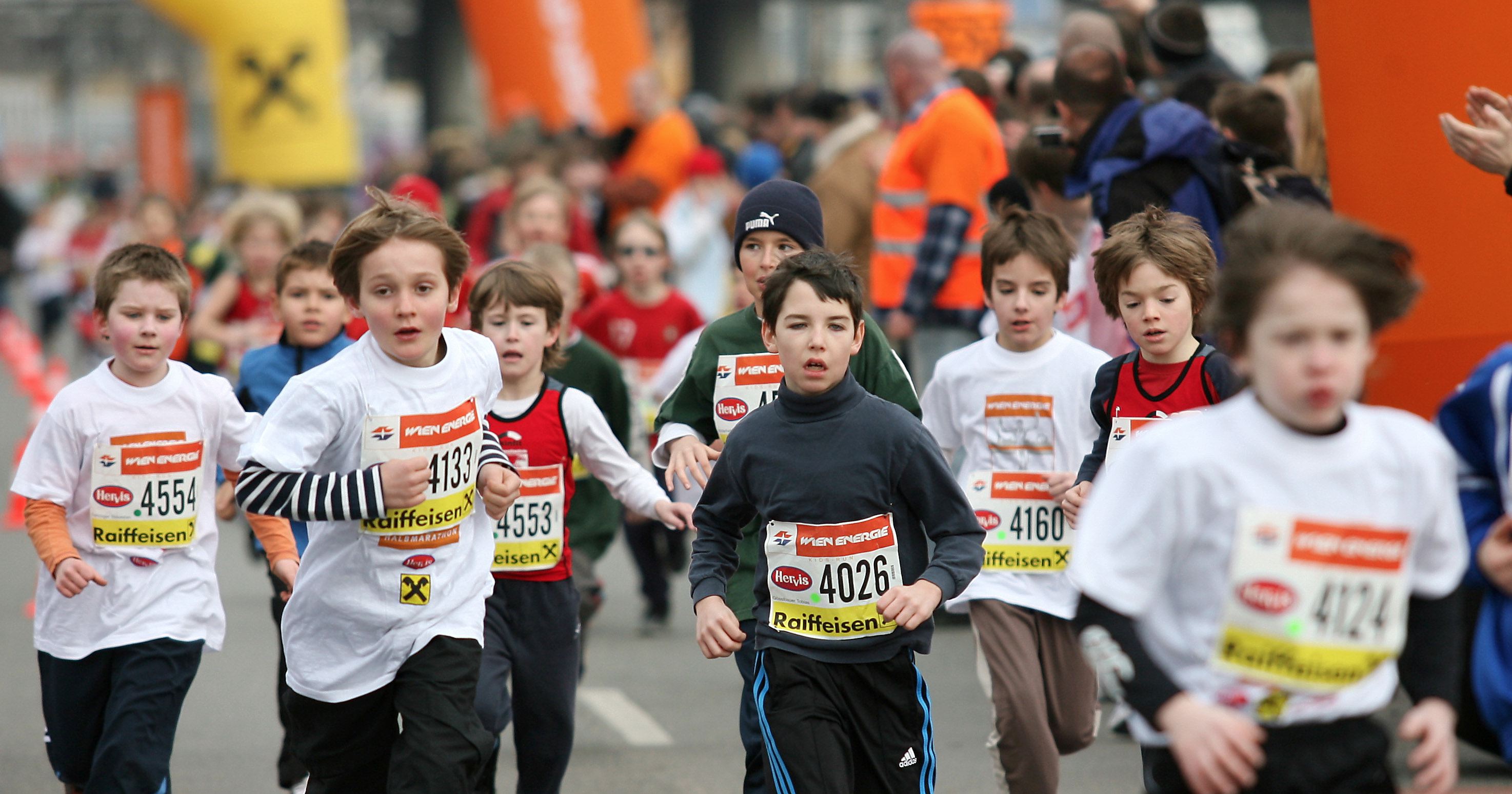 18_kinder_halbmarathon_2009.jpg