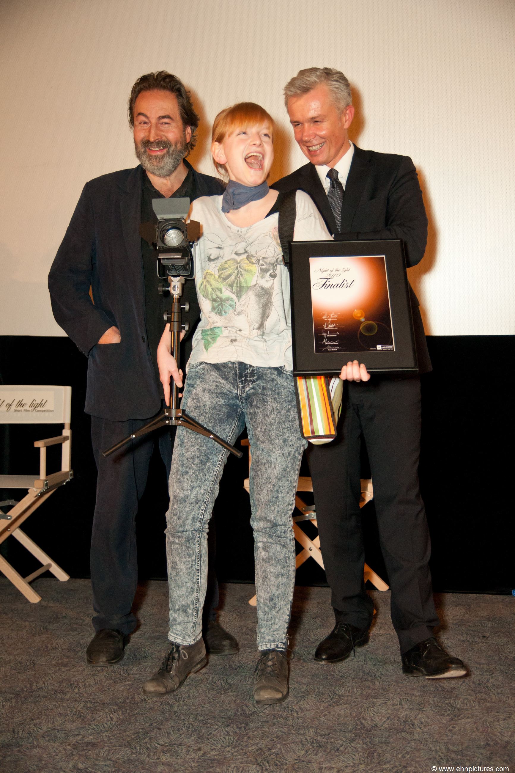 kurzfilm_gewinner_jury_2010.jpg