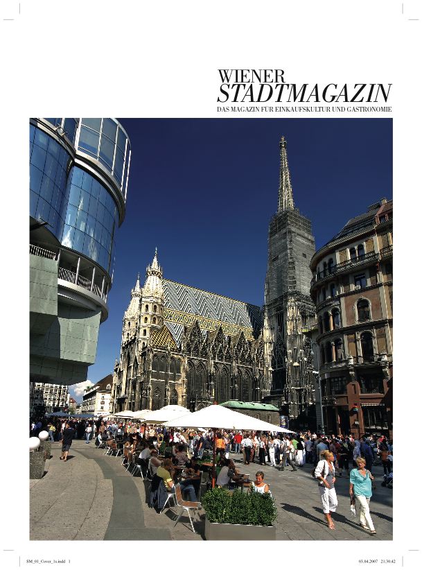 stadtmagazin.jpg