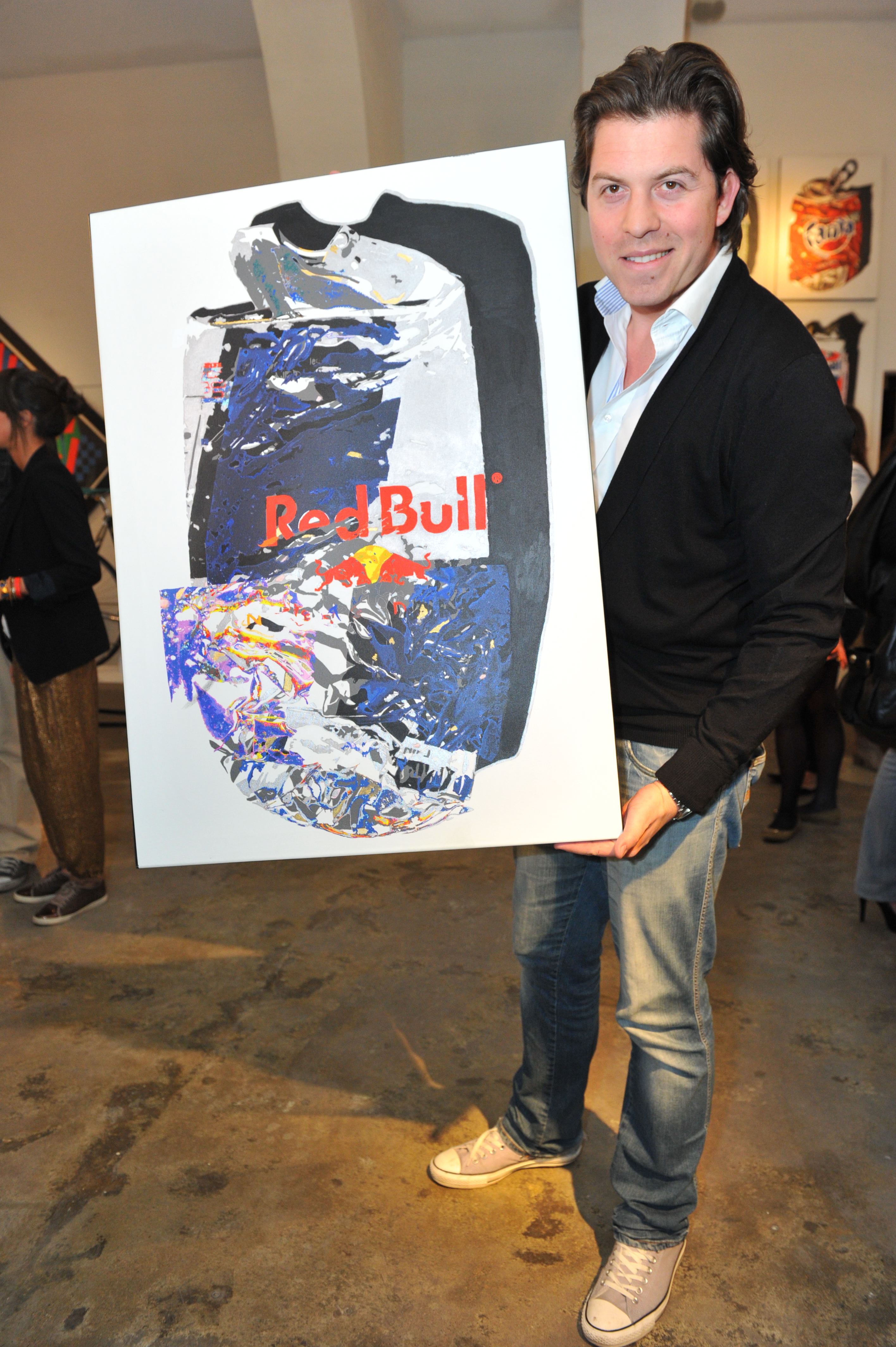 013_serafin_und_redbull.jpg