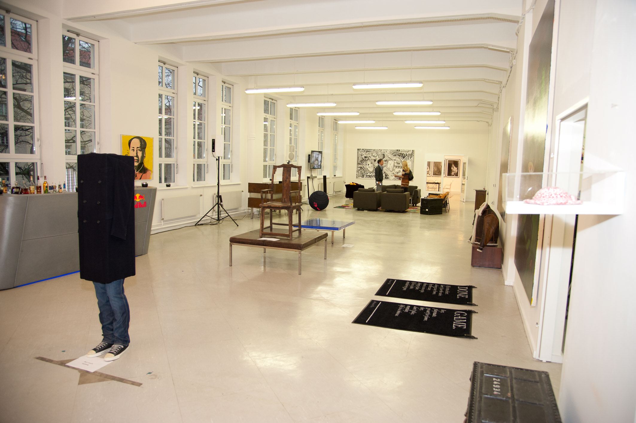 20120329dotsartloft-0102.jpg